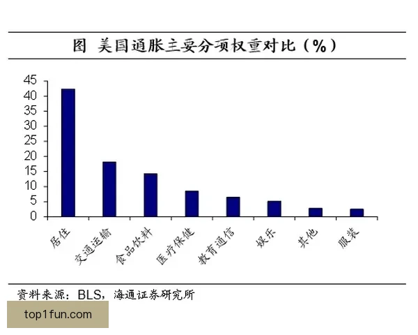 意大利国家德比临近双方境遇迥异关键变量左右胜负走势